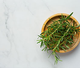 Rosemary